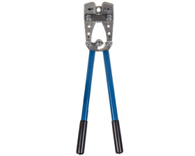 Praska 16-150mm2 K06F/6KT/16-150/ E06PZ-04020100500