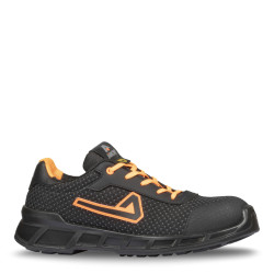 Chaussures de sécurité basse IBIS ESD S3