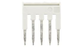 Podkładka termiczna Grzebienie Siemens Blok zacisków