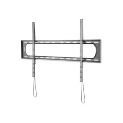 Manhattan 461917 Wall Mount for TV & Monitors (Fixed Low Profile), For screens: