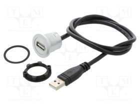 USB-19C