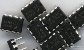 FSL106HR DIL8 UKŁAD SCALONY