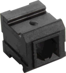M1 module for Har-Modular series, 02529010451