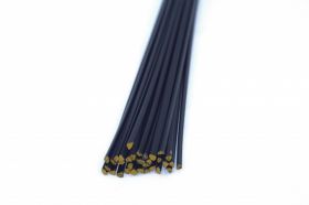 Spoiwo PP+EM1, 100g, TRÓJKĄT