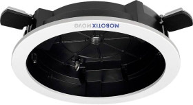 Mobotix Mx-M-VM-IC