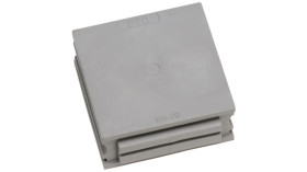 Przelotka kablowa Przelotka kablowa Elastomer