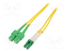 QOLTEC-54035