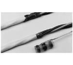 Łącznik lutowany, dł. 19.1mm, TE Connectivity