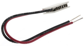 Ogniwo Peltiera 3.8V 5.1W 13mm 13 x 13mm