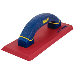 Vitrex 10292200V Xtreme Maxi-Flex Grout Float