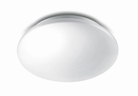 Plafon PILA 10W 880lm 4000K Ceiling RD LED10W 840 IP44 2 lata gwar /12szt./