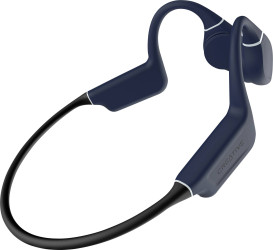 Słuchawki nauszne Creative Outlier Free Pro+ 51EF1081AA001 stereo czarny