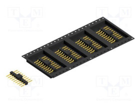 SL12SMD0589.GBTR