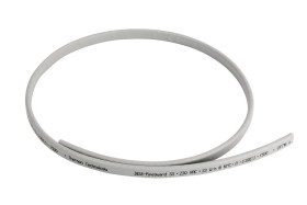 Kabel grzejny samoograniczający DEVI-pipeguard 33 33W/m przy 10 stopniach C 98300869