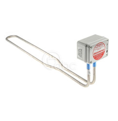 Element grzewczy 3 kW 220 V AC 374761