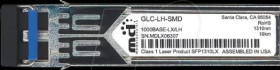 GLC-LH-SMD= Mini GBIC, 1000BaseLX