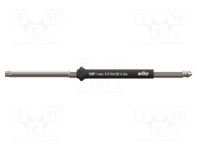 WIHA.46925