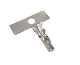 Z K1128-pint Z K1128-pint