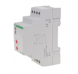 Regulator temperatury RT-820B