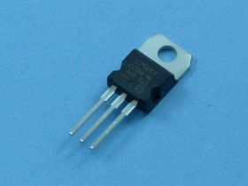 7912 1A TO-220 STABILIZATOR