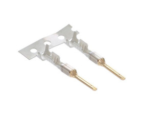 Z MX-0194170026 Z MX-0194170026