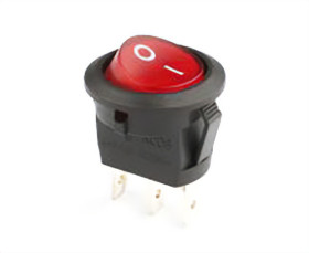 PRZ KCD8-101NB1ACBR3 AC220 PRZ KCD8-101NB1ACBR3 AC220