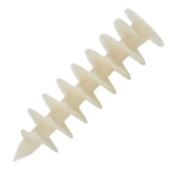 Kołki do styropianu FID II PLUS 570349 /25szt./