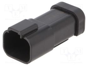 PX0106P04BK