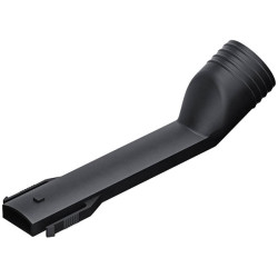 Fein 30240475010 Extractor adapter for ventilation and siphoning tasks