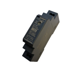 Zasilacz na szynę HDR-15-24