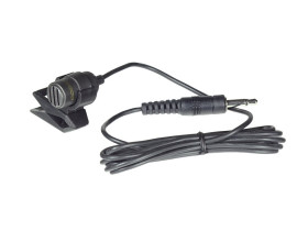 Mikrofon pojemnościowy CB-68