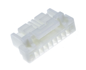 Z K1503F-08p Z K1503F-08p