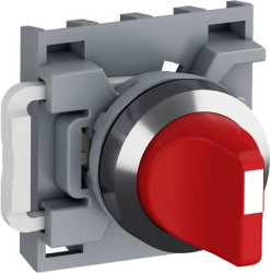 ABB 1SFA611290R6001 M4SS1-30R Przełącznik wyboru 1 szt.