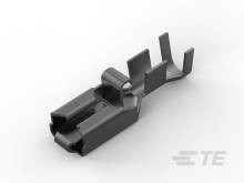 TE Connectivity 170266-2 1 szt.