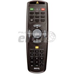 Zamiennik BENQ MX812ST