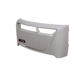 Osłona wizjera, Tak, do uzytku z: Filtr serii TR-6500