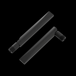 Quectel YENT000W1AM - antena ISM