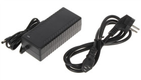 Zasilacz Impulsowy 48V/3A/5.5