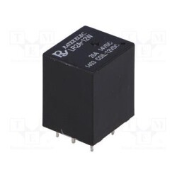 LR2A-12W