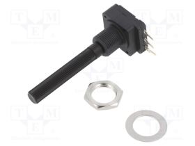 6PMI-200R
