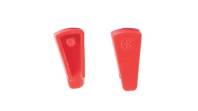 Zaślepka Do Mostku Wtykowego Rsa 4 A/ Rsp 4