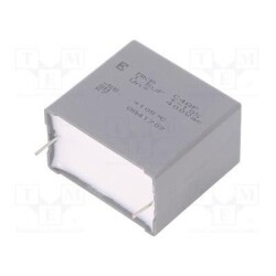 C4AF3BU4150A11K