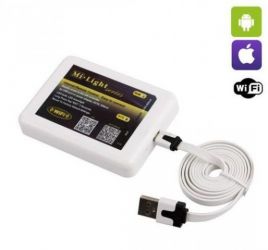 MI.LIGHT ROUTER WIFI DO STER.TELEF.TABLE