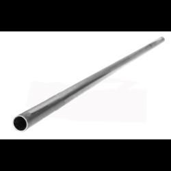 Maszt aluminiowy 2,5m 35x2mm