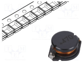SDR1806-101KL