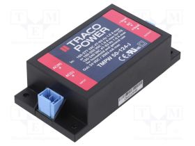 TMPW50-124-J