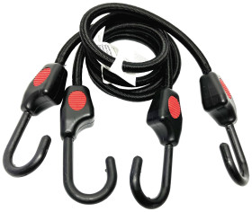 IWH 79404 Ekspander 2 szt.