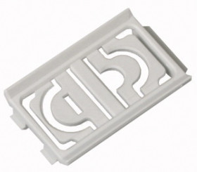 Osłona stycznika Eaton do DILM40-72 serii DILMF40-65 serii DILMP63-80 seria Skrzynka