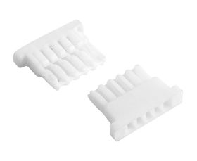 Z SHLP-05V-S-B Z SHLP-05V-S-B