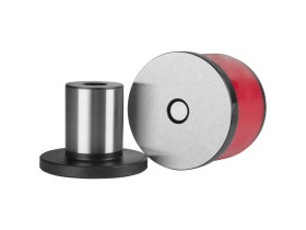 Wycinak otworów okragłych fi 5 SH_403-5 ERKO